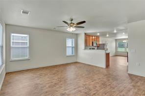 604 Crockett Drive - Photo 6