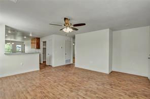 604 Crockett Drive - Photo 7