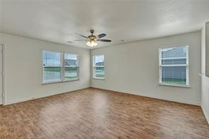 604 Crockett Drive - Photo 8