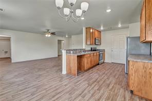 616 Crockett Drive - Photo 11