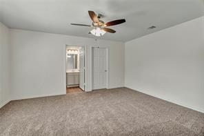 616 Crockett Drive - Photo 15