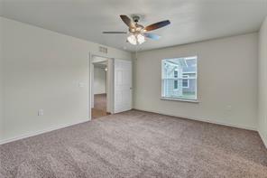 616 Crockett Drive - Photo 16