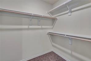 616 Crockett Drive - Photo 17