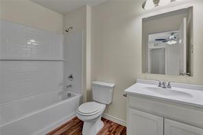 616 Crockett Drive - Photo 18