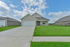 616 Crockett Drive - Photo 2