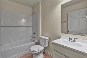 616 Crockett Drive - Photo 21