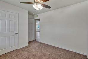 616 Crockett Drive - Photo 23
