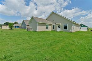 616 Crockett Drive - Photo 24