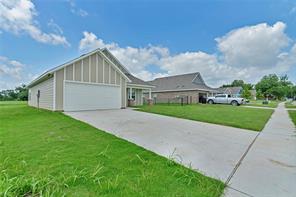 616 Crockett Drive - Photo 5