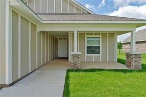 616 Crockett Drive - Photo 6