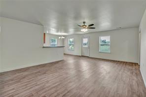 616 Crockett Drive - Photo 7