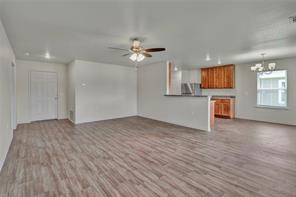 616 Crockett Drive - Photo 8