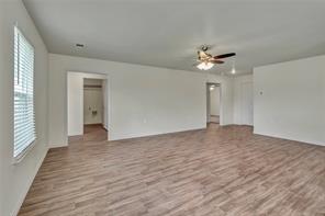 616 Crockett Drive - Photo 9