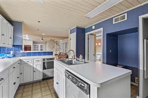 202 S Santa Fe Street - Photo 12