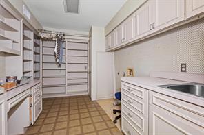 202 S Santa Fe Street - Photo 14