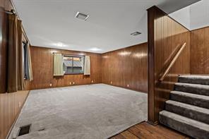 202 S Santa Fe Street - Photo 15