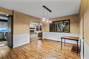202 S Santa Fe Street - Photo 16