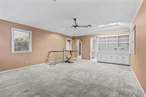 202 S Santa Fe Street - Photo 17
