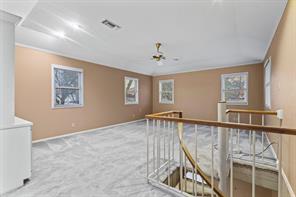 202 S Santa Fe Street - Photo 18
