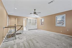 202 S Santa Fe Street - Photo 19
