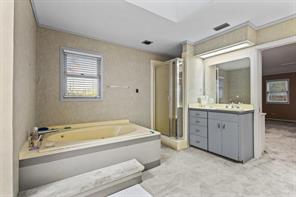 202 S Santa Fe Street - Photo 21