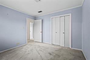 202 S Santa Fe Street - Photo 22