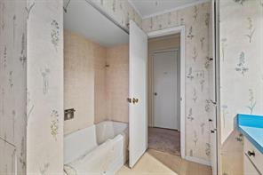 202 S Santa Fe Street - Photo 24