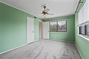 202 S Santa Fe Street - Photo 25