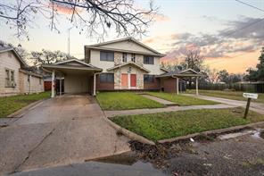 202 S Santa Fe Street - Photo 26