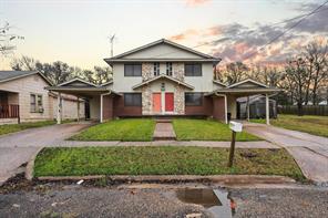 202 S Santa Fe Street - Photo 27