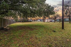 202 S Santa Fe Street - Photo 33