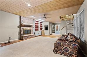 202 S Santa Fe Street - Photo 6