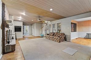 202 S Santa Fe Street - Photo 7