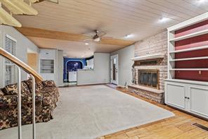 202 S Santa Fe Street - Photo 8