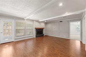 817 Sylvan Drive - Photo 10