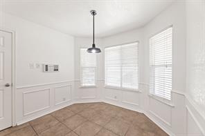 817 Sylvan Drive - Photo 11
