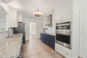 817 Sylvan Drive - Photo 12