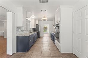 817 Sylvan Drive - Photo 13