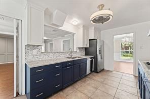 817 Sylvan Drive - Photo 14