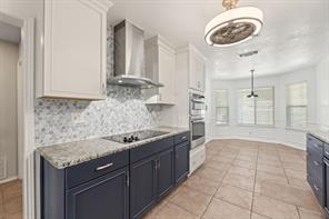 817 Sylvan Drive - Photo 15
