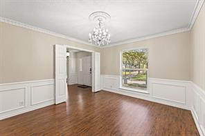 817 Sylvan Drive - Photo 16