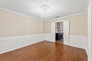 817 Sylvan Drive - Photo 17