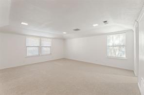 817 Sylvan Drive - Photo 18