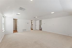 817 Sylvan Drive - Photo 19