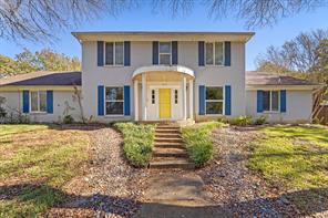 817 Sylvan Drive - Photo 2