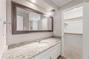 817 Sylvan Drive - Photo 20