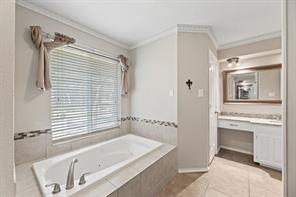 817 Sylvan Drive - Photo 21