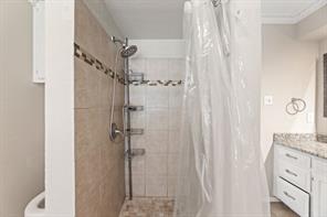 817 Sylvan Drive - Photo 22