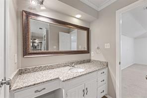 817 Sylvan Drive - Photo 23