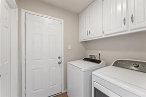 817 Sylvan Drive - Photo 24